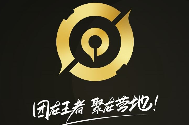 王者营地战斗力怎么计算出来的-王者营地战力计算方法