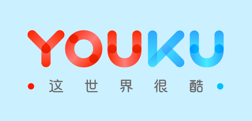 优酷会员自动续费怎么取消-优酷会员自动续费取消方法