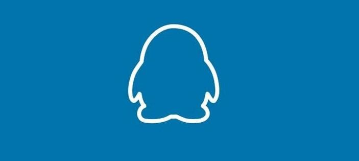 qq隐藏会话怎么找出来-qq隐藏会话打开方式