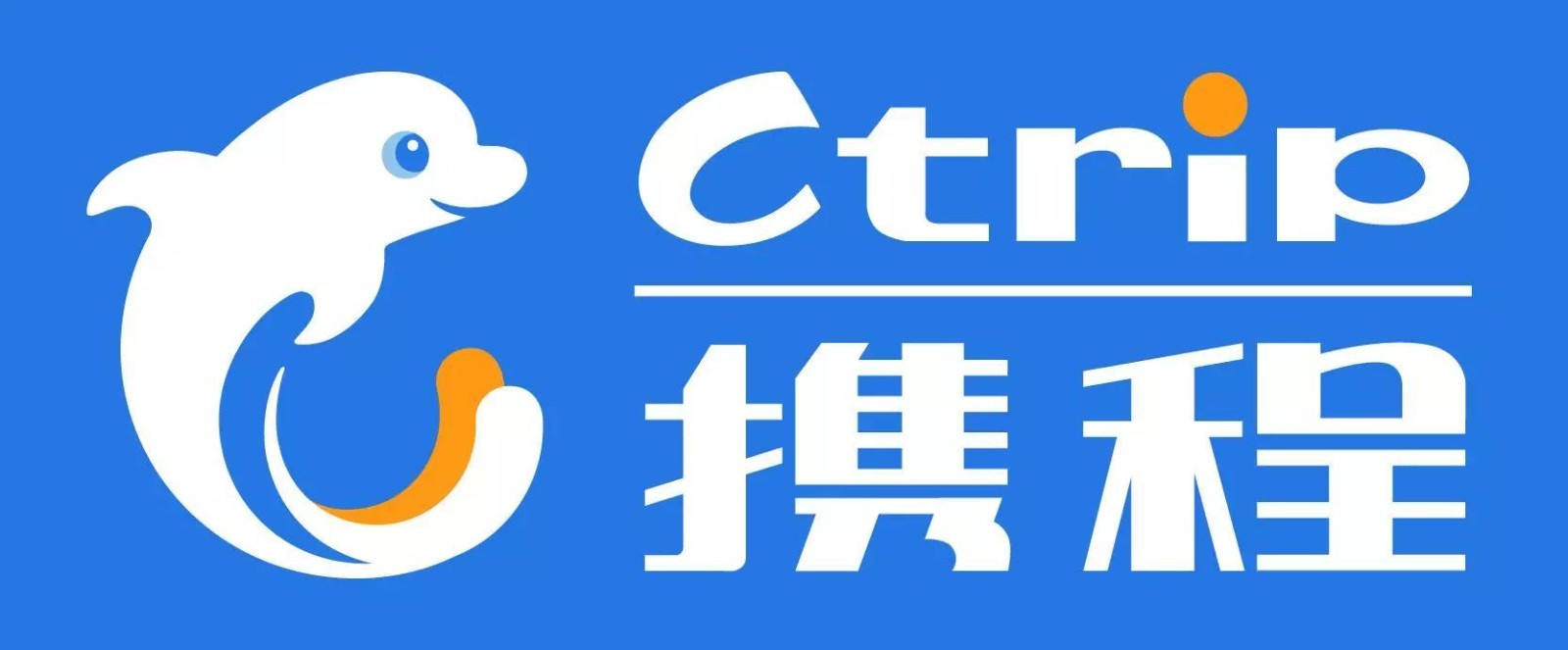 携程订机票怎么选座位-携程机票座位选择方法