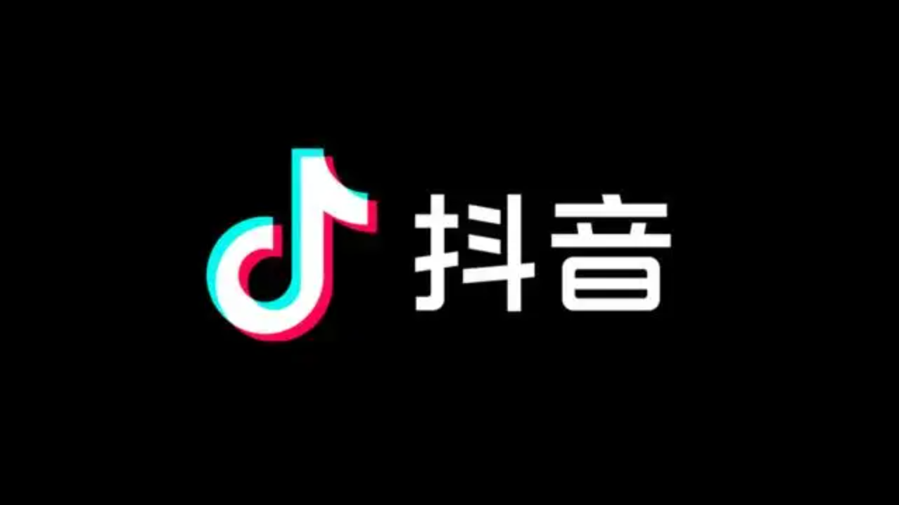 抖音共创作品怎么弄的-抖音共创作品操作教程