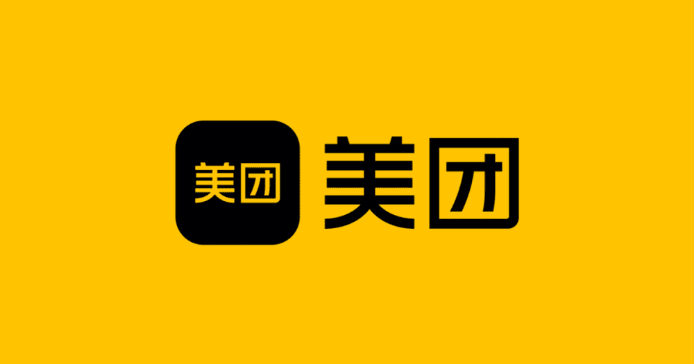 美团买药怎么用医保卡-美团买药用医保卡方法
