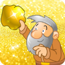 黄金矿工单机版