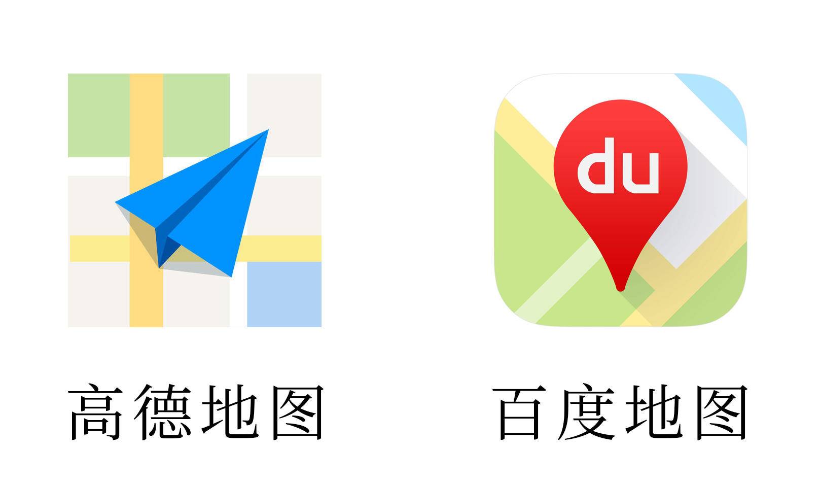 百度地图怎么看经纬度-百度地图查看经纬度的方法
