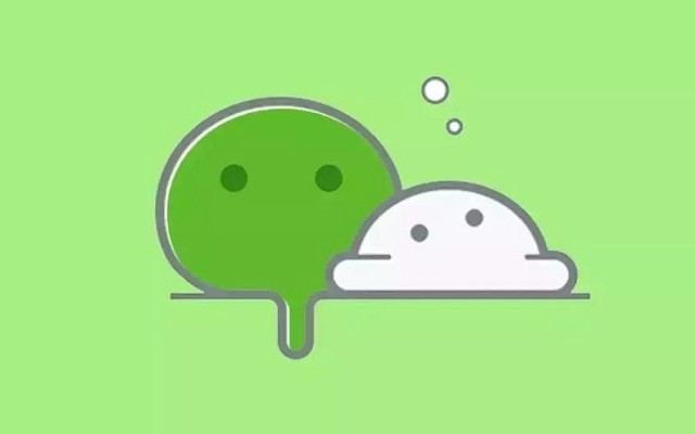 微信恢复某个人全部聊天记录-微信恢复好友聊天记录方法
