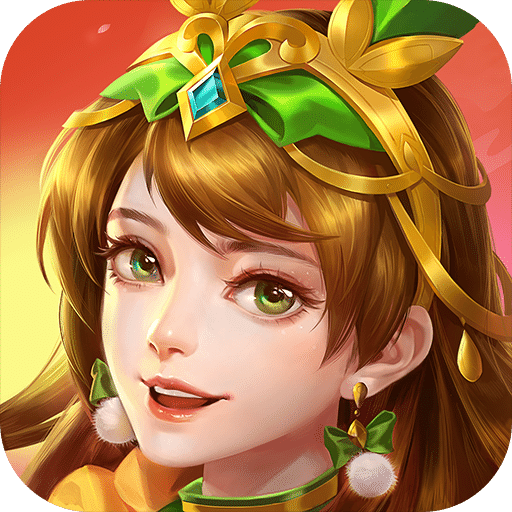 三国杀名将传免费版