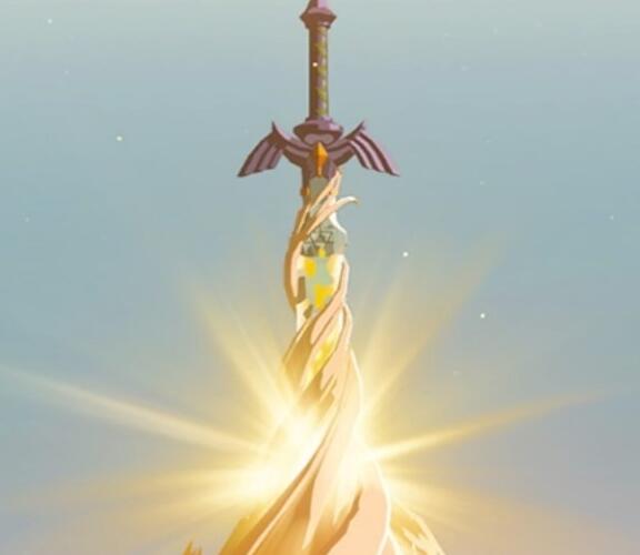 塞尔达传说王国之泪最强装备有哪些 王国之泪最强装备获取攻略汇总