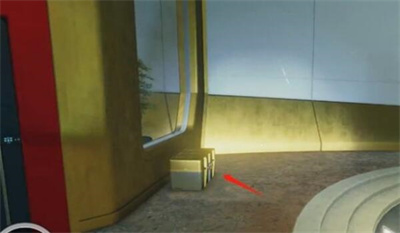 星空圣宇教徒宝箱怎么拿-圣宇教徒宝箱具体位置介绍