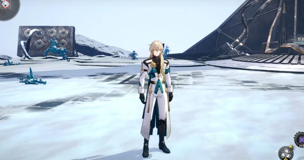 崩坏星穹铁道限定5星角色有哪些-限定5星角色介绍