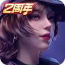 王牌竞速vivo版