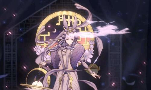 山海镜花ssr镜灵强度怎么样-ssr镜灵强度排行一览