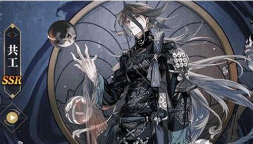 山海镜花ssr镜灵强度怎么样-ssr镜灵强度排行一览