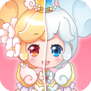 小花仙守护天使官方版