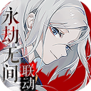 阴阳师百闻牌