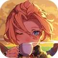 梦想大航海意志加强版