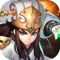 神将屠龙官网版