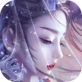 太乙仙魔录之灵飞纪破解版