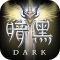 坠星大陆gm充值卡版