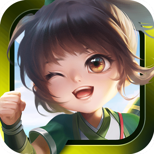 深渊幻影公益版