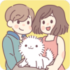 PocketLove手机版
