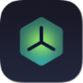 oppo手机游戏空间