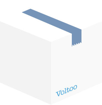 渥途国际速运官网版