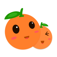 橘子时间管理iOS版