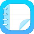 随心备忘录免费版
