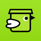 裹小递派送员app最新版