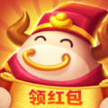 答题快车道最新版