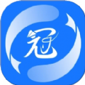 连冠王钓友官方版