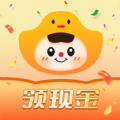 瞬刷宝现金版