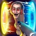 致命后室iOS版