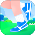 龙腾计步app最新版