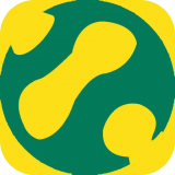 新宝运动app免费版