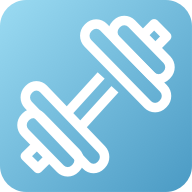 椰子运动app苹果版