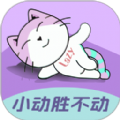 懒人轻运动app安卓版