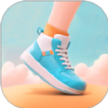 流云计步免费版
