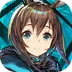 明日方舟wiki版