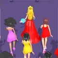 心心对碰iOS最新版