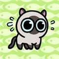 冒险猫安卓正版