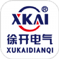 徐开电气手机版