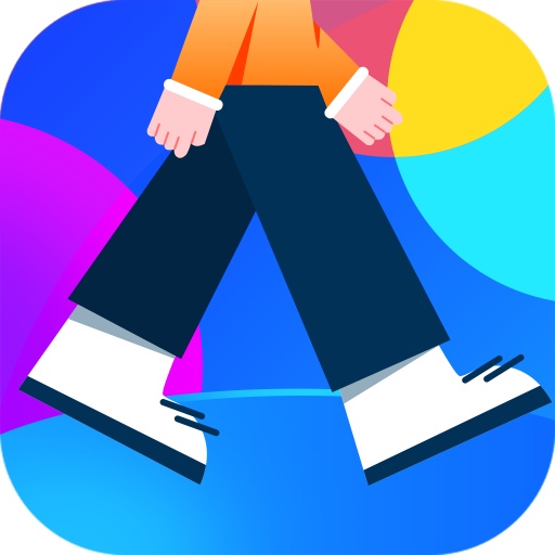 天天运动练小米版