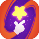 派对之星手游官方版
