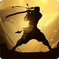 shadow fight2 kakao最新版