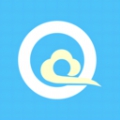 清云办app手机版
