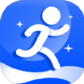 逍遥计步iOS最新版