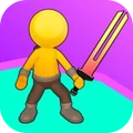 秘密实验室iOS免费版