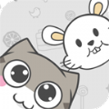 抓住小白鼠最新版
