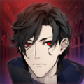 恶魔远征官网版